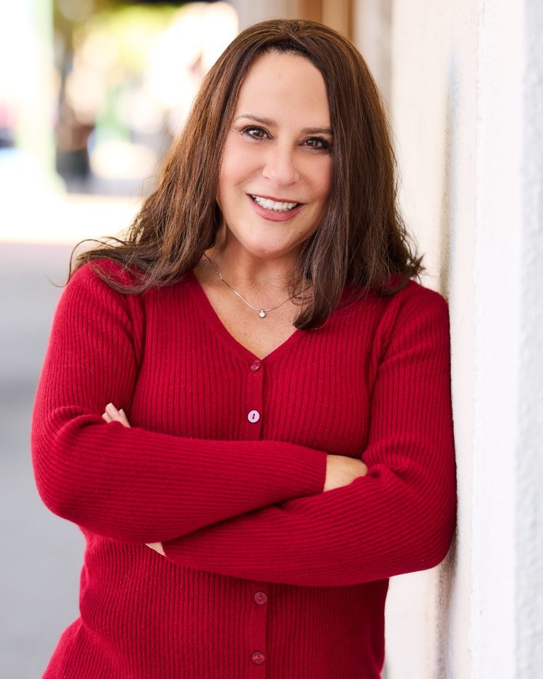 2022 11 10 Jackie Kibler 15 print min 768x960