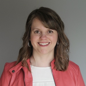 Jodys headshot copy2 1