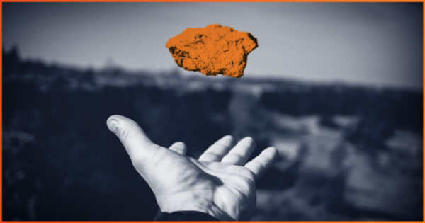 Your Job Doesn’t Count as a Rock