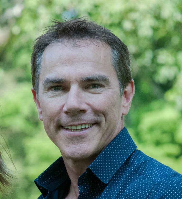 Neil James 3 1 768x841