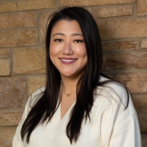 Directory pic300x300