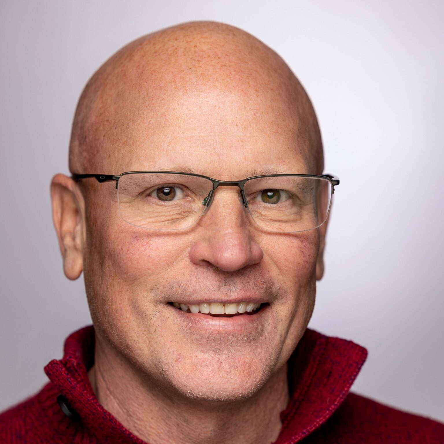 Rick Gardner EOS Worldwide rick-gardner-eos-worldwide