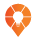 Legacy icon