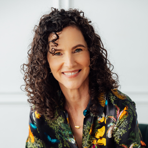 Amanda Directory 300px SQUARE 1