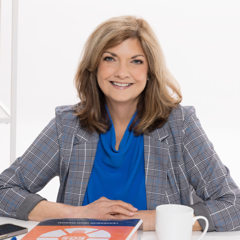 B68A0426 Edit b 5 768x768