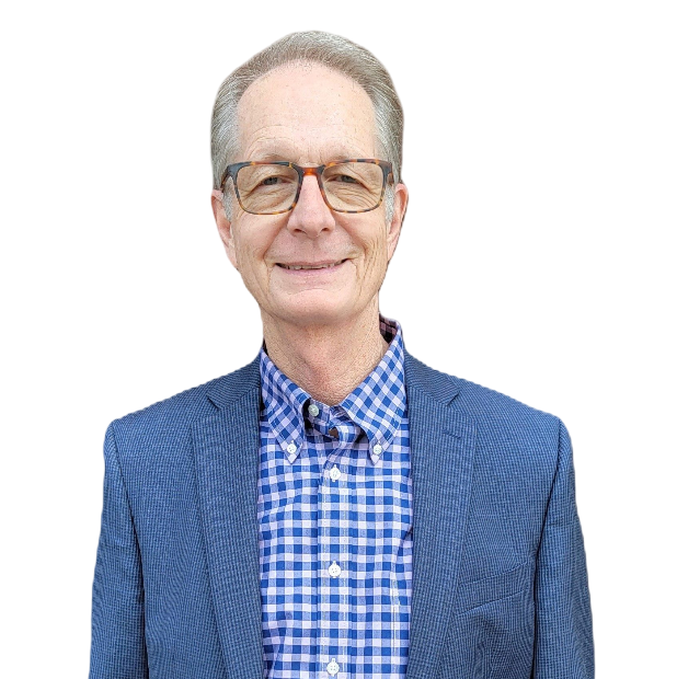 2Chris Eilers Photo Transperant Photoroom copy