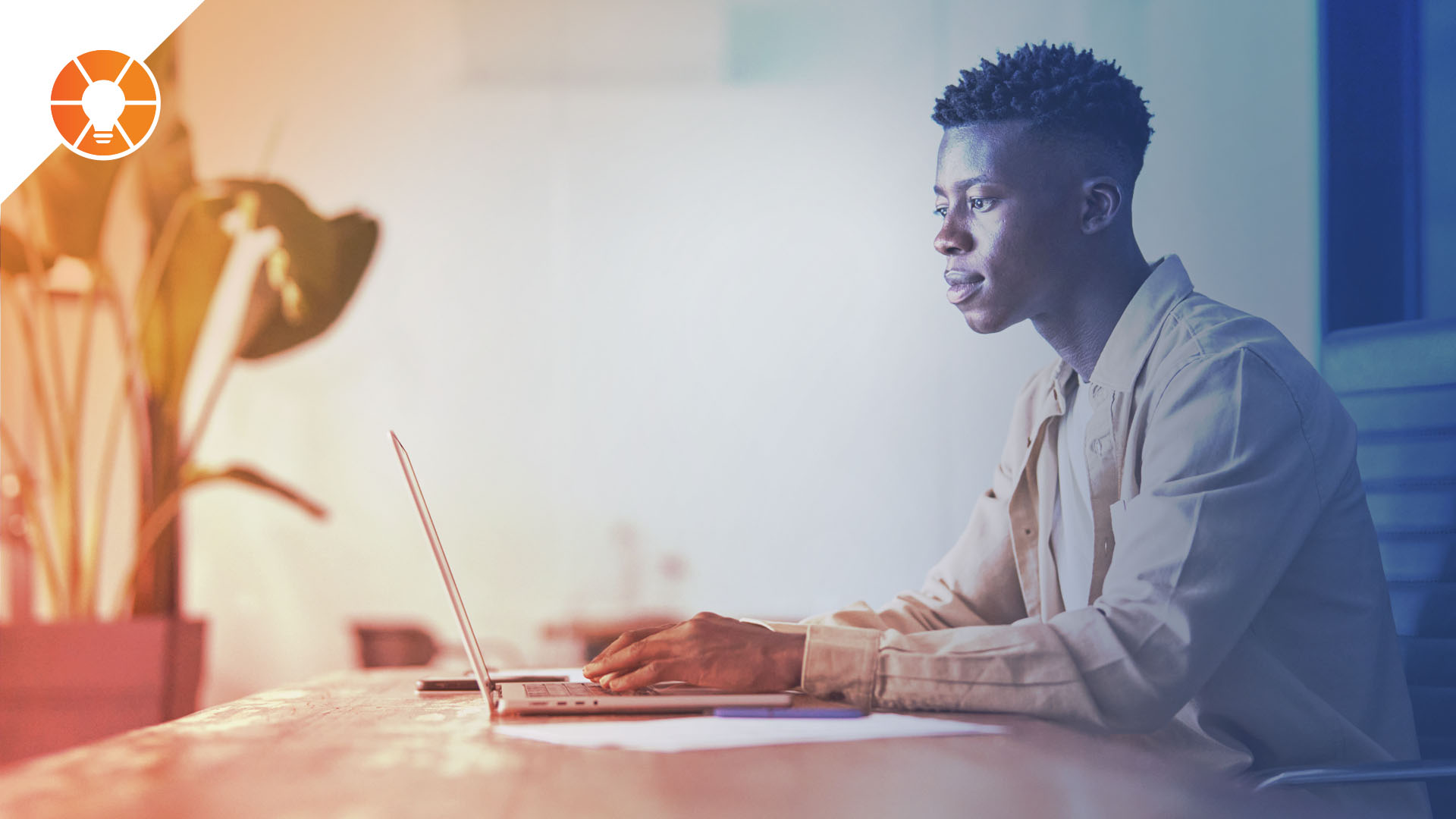 AI Can’t Replace Human Leadership: The Power of People in EOS Implementation