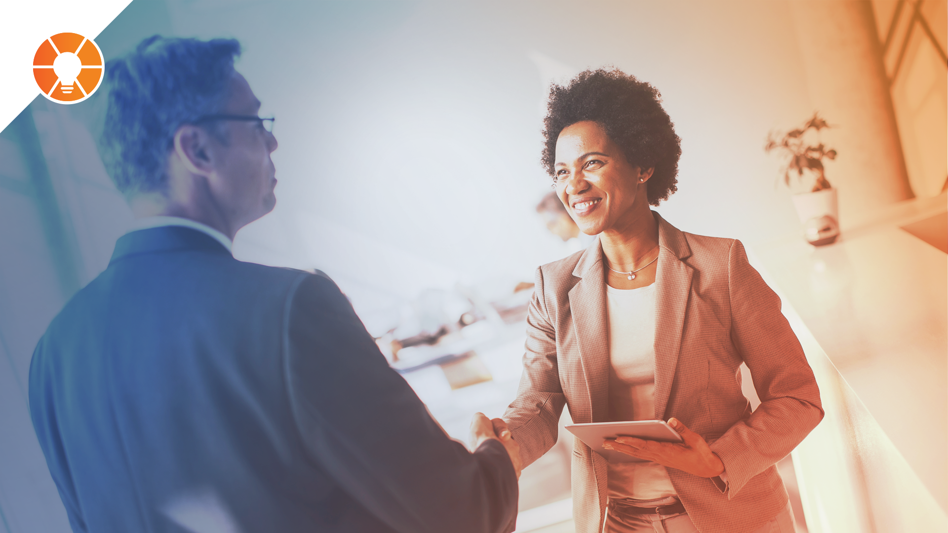 Your Business Is Soulless Without This