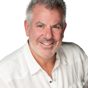 Picture of Eric Keiles