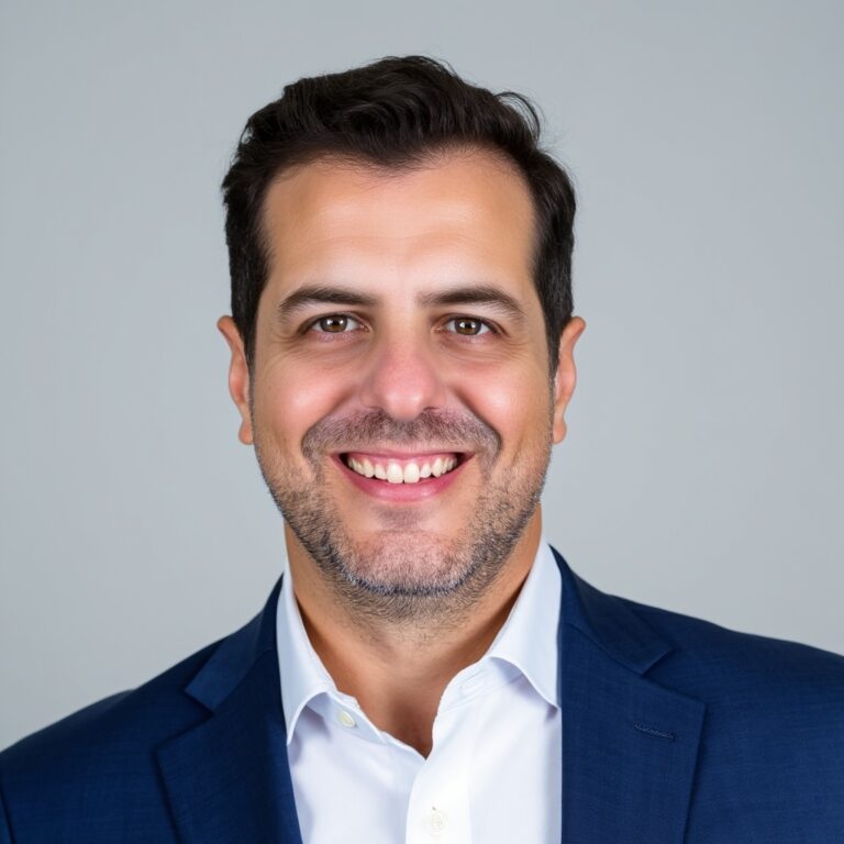 004 kCvnc8b4u74 768x768