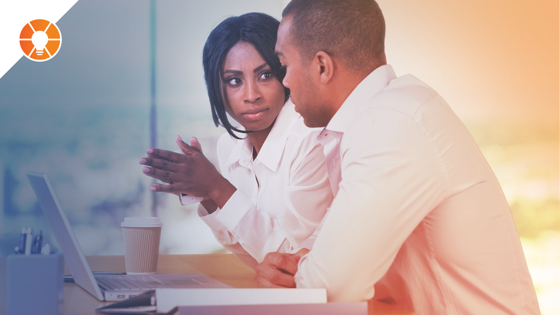How Visionary and Integrator Roles Create Unstoppable Business Growth