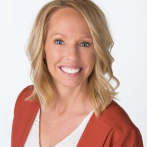 Picture of Jill Young