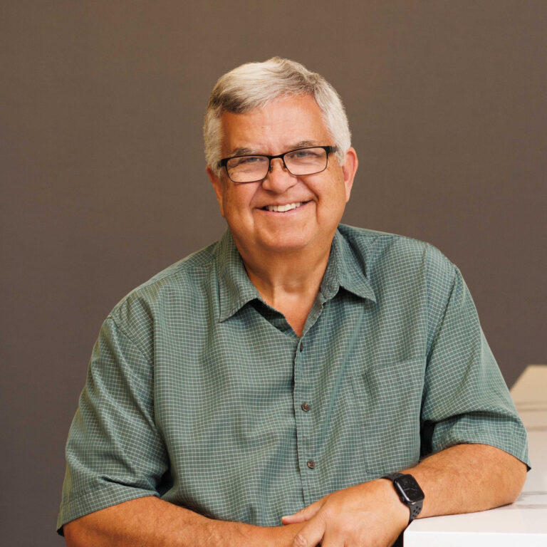 Detlefs Small1 1 768x768