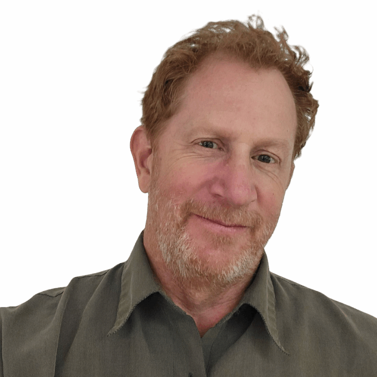 EOS Profile pic no background min Photoroom 768x768