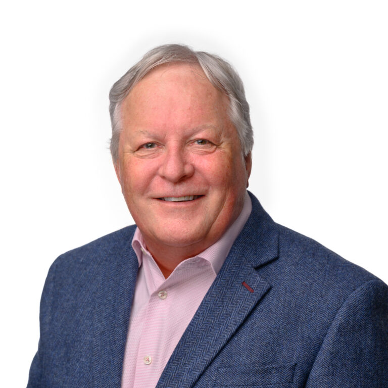 EOS Paul Horseman DirectoryProfilePicture 01 768x768