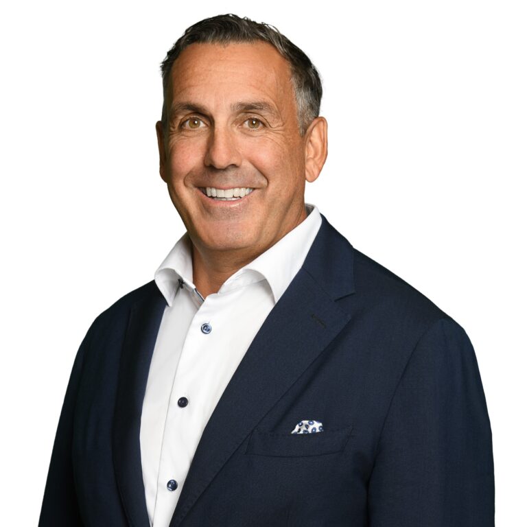 September 8 202520622 Head Shot 2copy 768x768