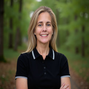 c2ca8935 a374 4ba2 9. imresizer