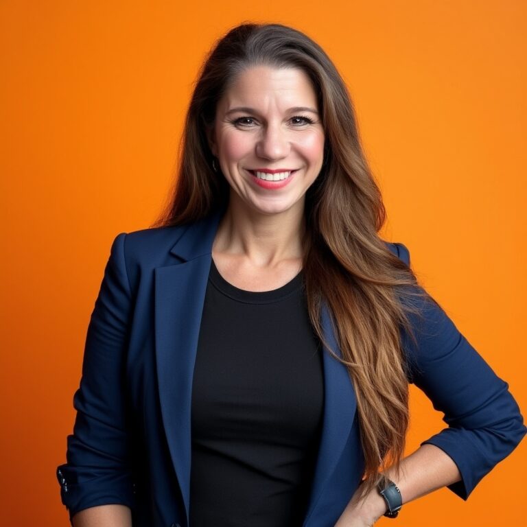 nikiheadshot2 768x768