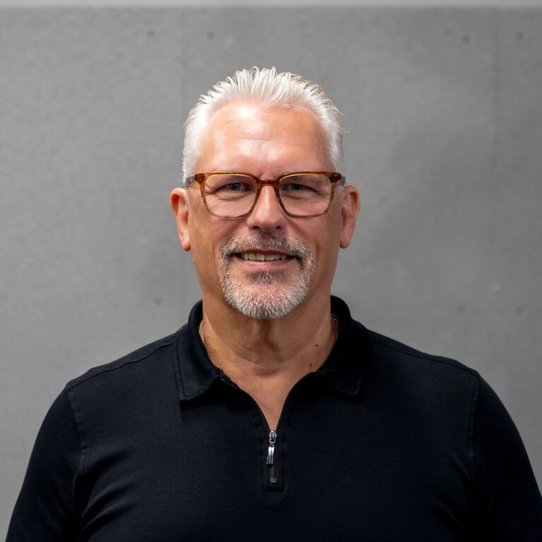 Billy Lewis 2 smaller22 768x768