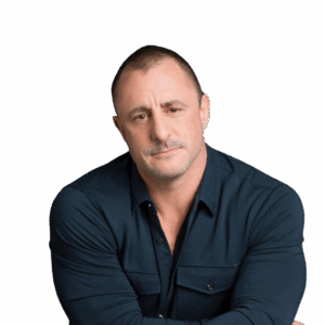 Picture of Alex Hodgkin