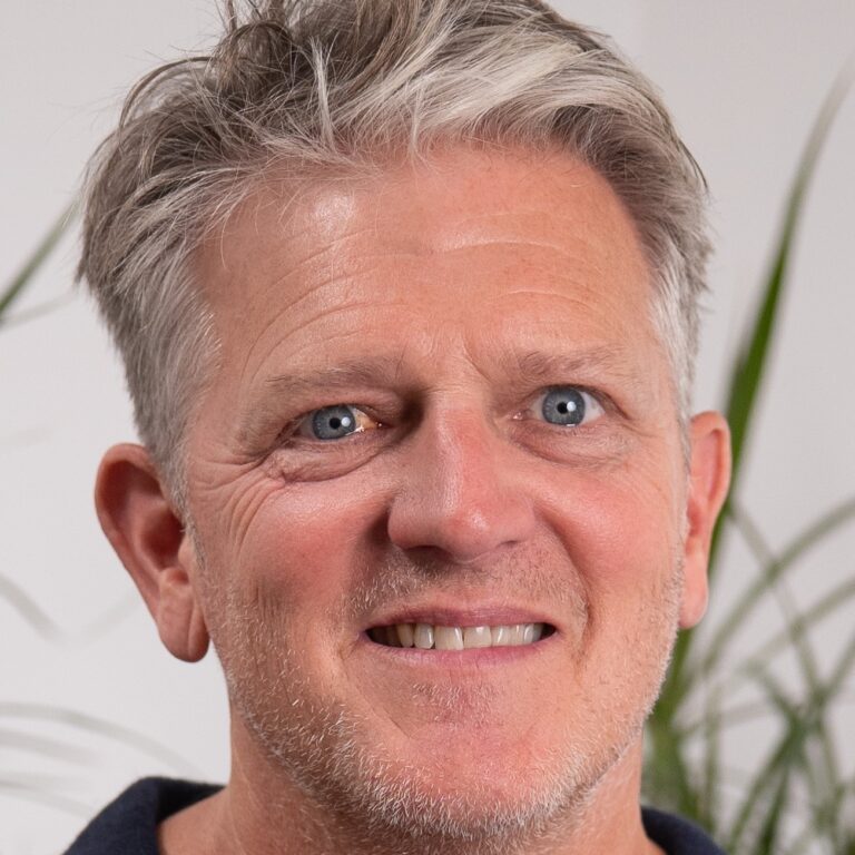 Zoom Profile photo 768x768