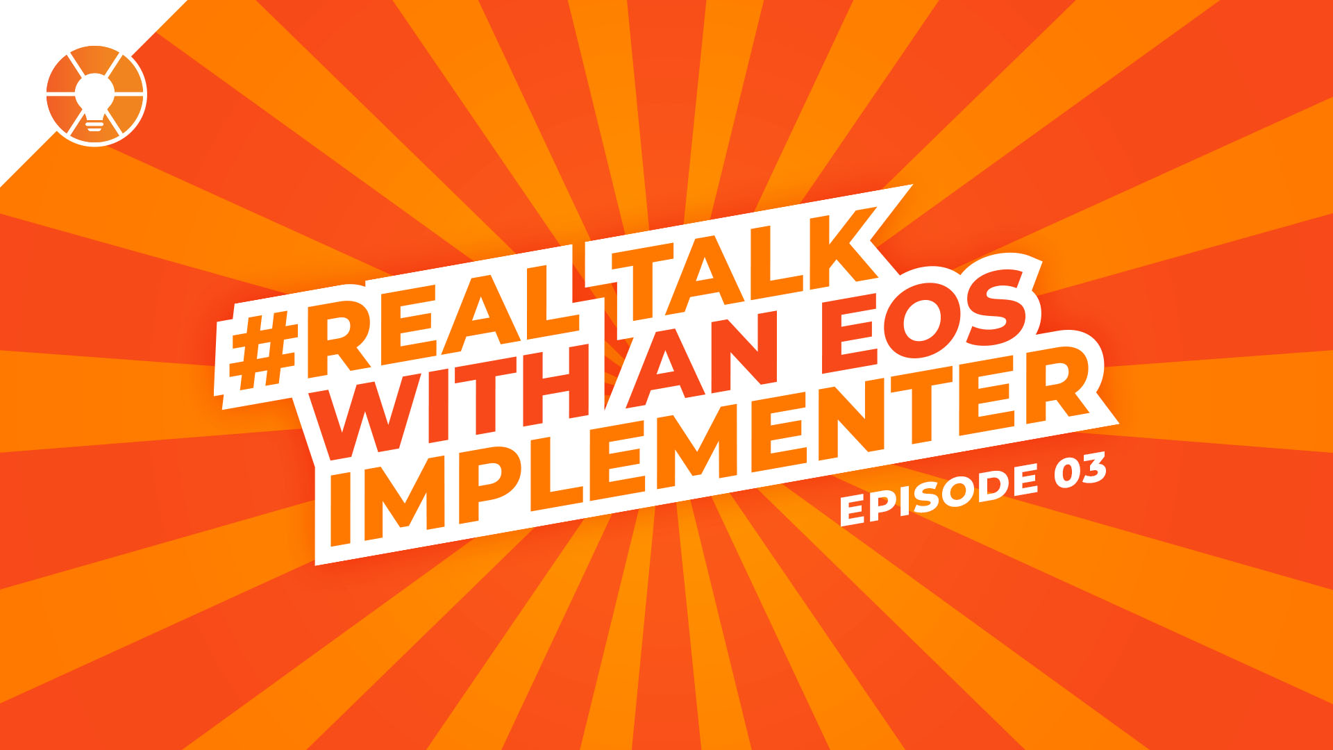 S1E3: Real Talk with an EOS Implementer, Featuring Scott Rusnak & Mark ...
