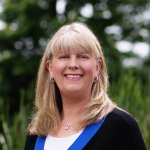 Picture of Marisa Smith