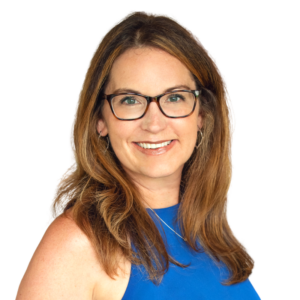 Picture of Kelly O'Donnell