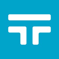 Picture of TrueSpace