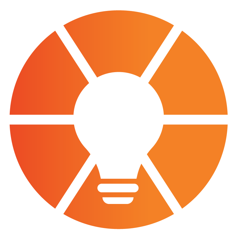 EOS Worldwide logo