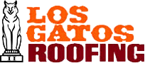 Los Gatos Roofing Logo 01