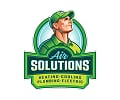 logo-air-solutions