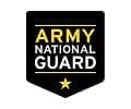logo-army-national-guard