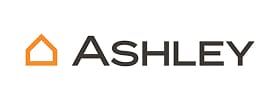 logo-ashley