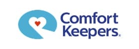 logo-comfort-keepers