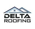logo-delta-roofing