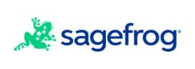logo-sagefrog