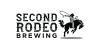 logo-second-rodeo-brew
