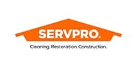 logo-servpro