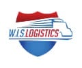 logo-wis-solutions