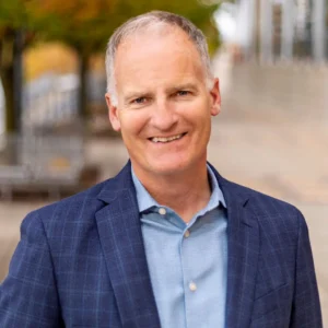 Picture of Scott Patchin