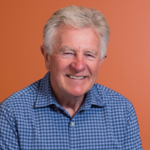 Picture of Rene Boer